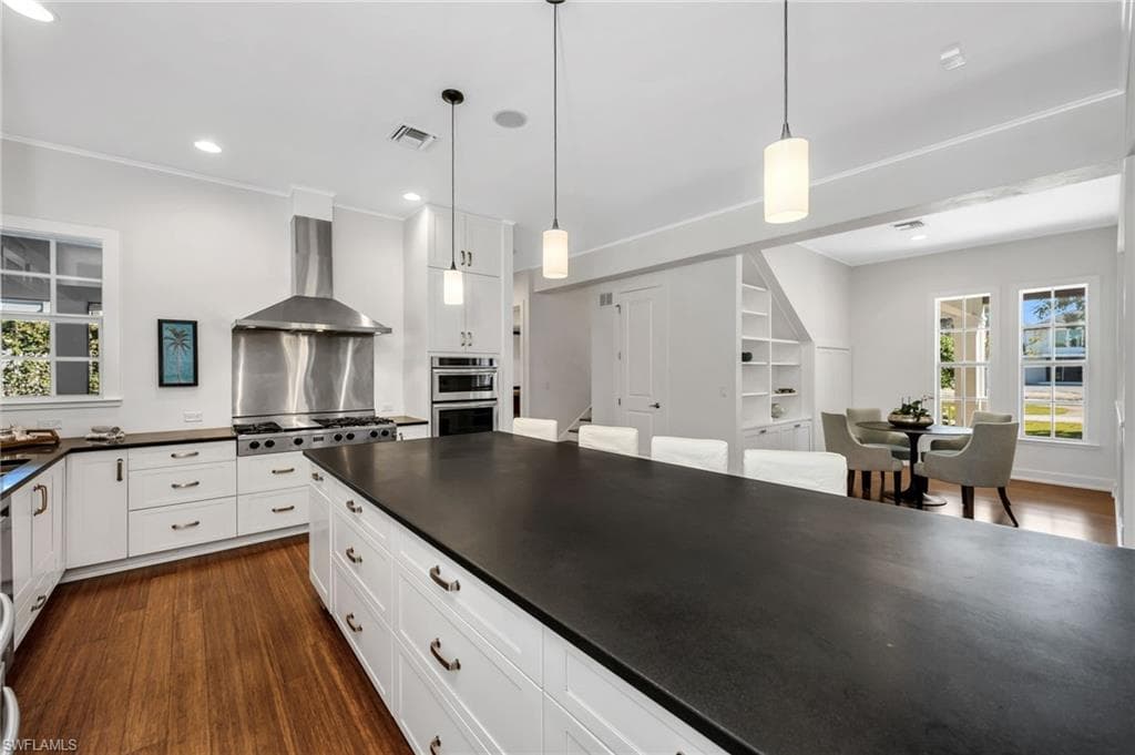 65 Mahogany DR-42
