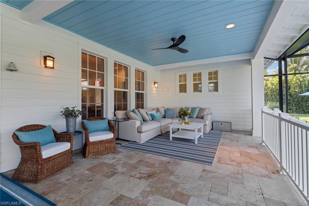 65 Mahogany DR-25
