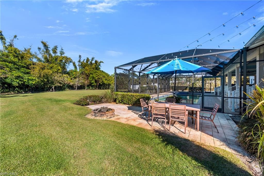 65 Mahogany DR-31