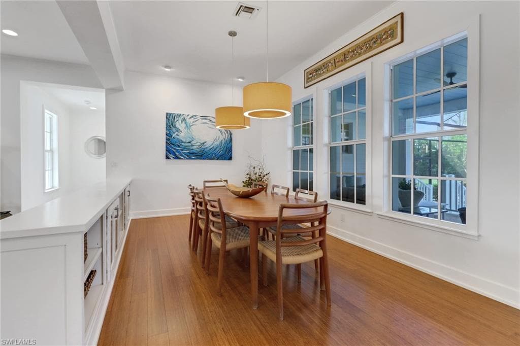 65 Mahogany DR-8