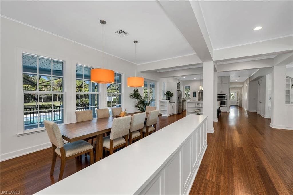 65 Mahogany DR-40