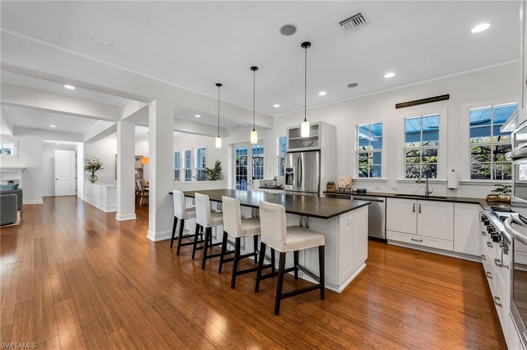 65 Mahogany DR-39