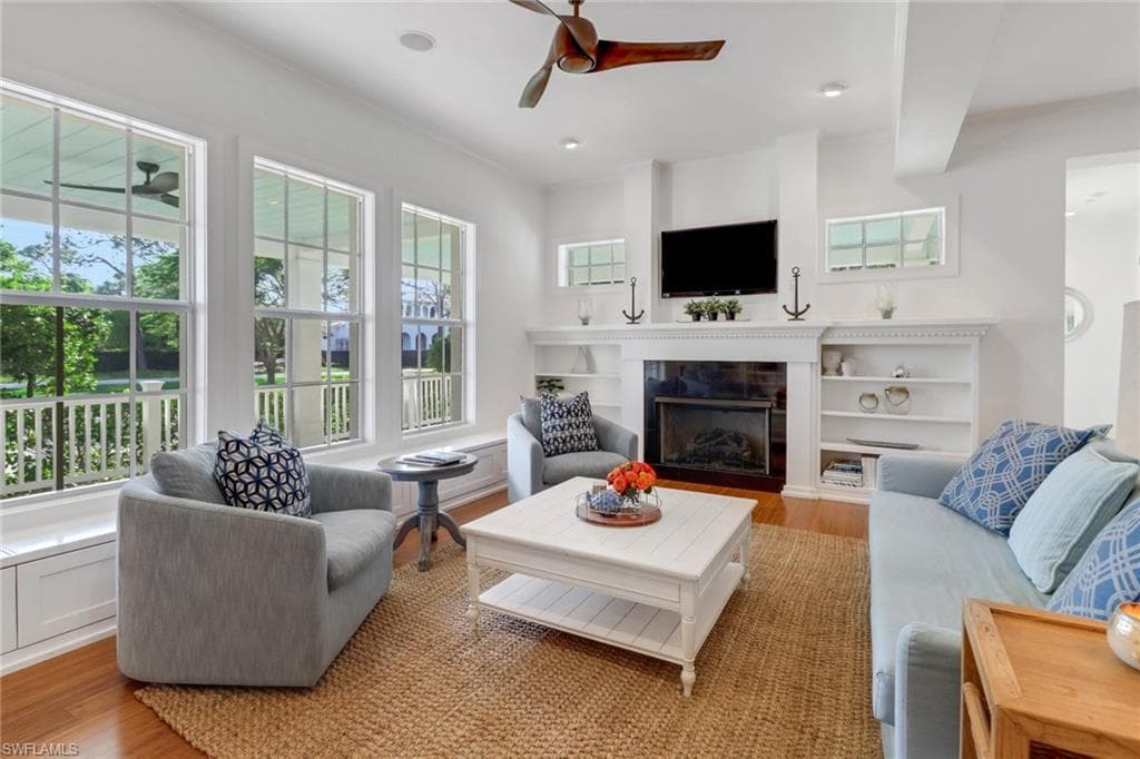 65 Mahogany DR-3