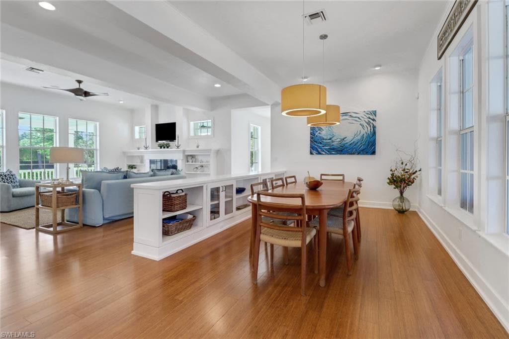 65 Mahogany DR-7