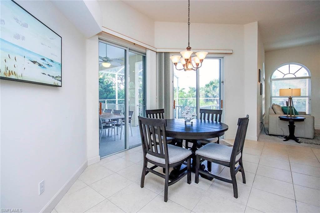 1319 Par View DR, SANIBEL FL 33957-5
