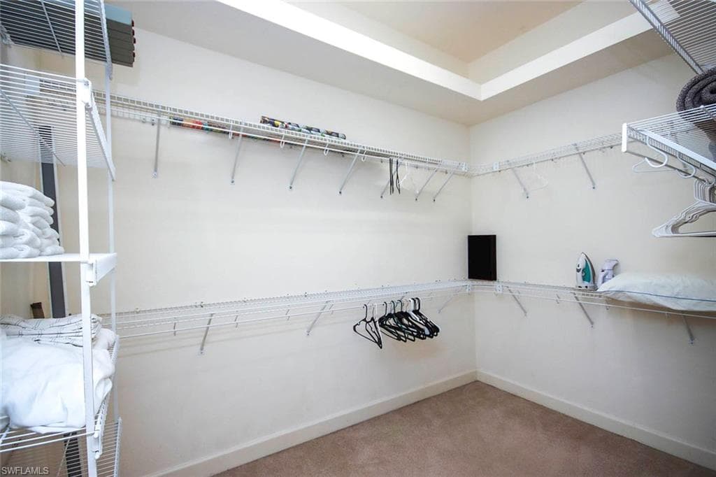 1319 Par View DR, SANIBEL FL 33957-15