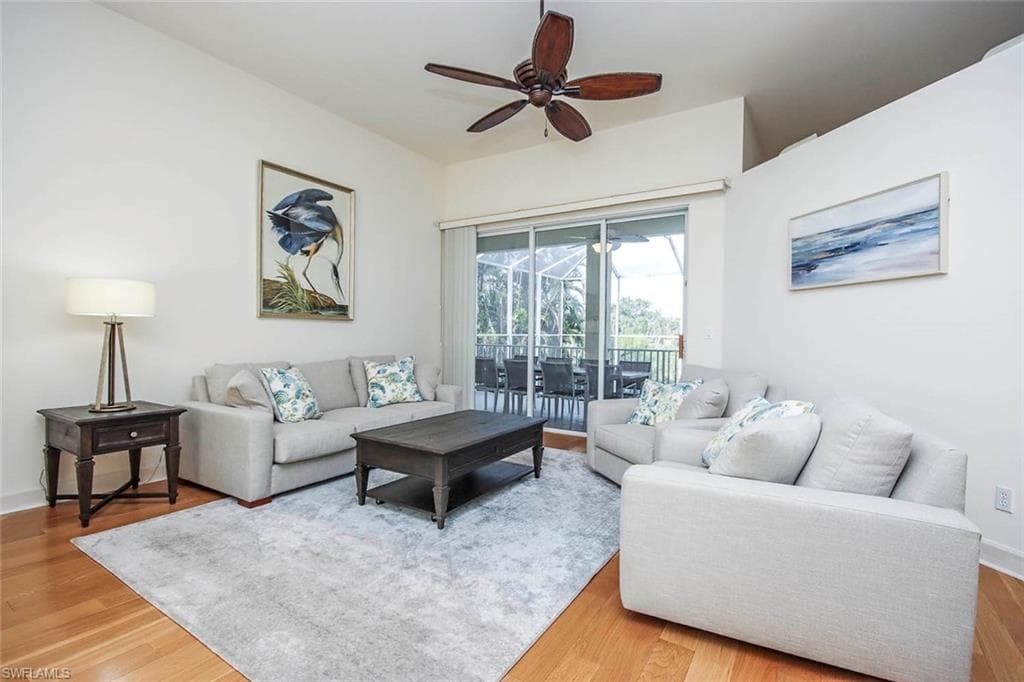 1319 Par View DR, SANIBEL FL 33957-10