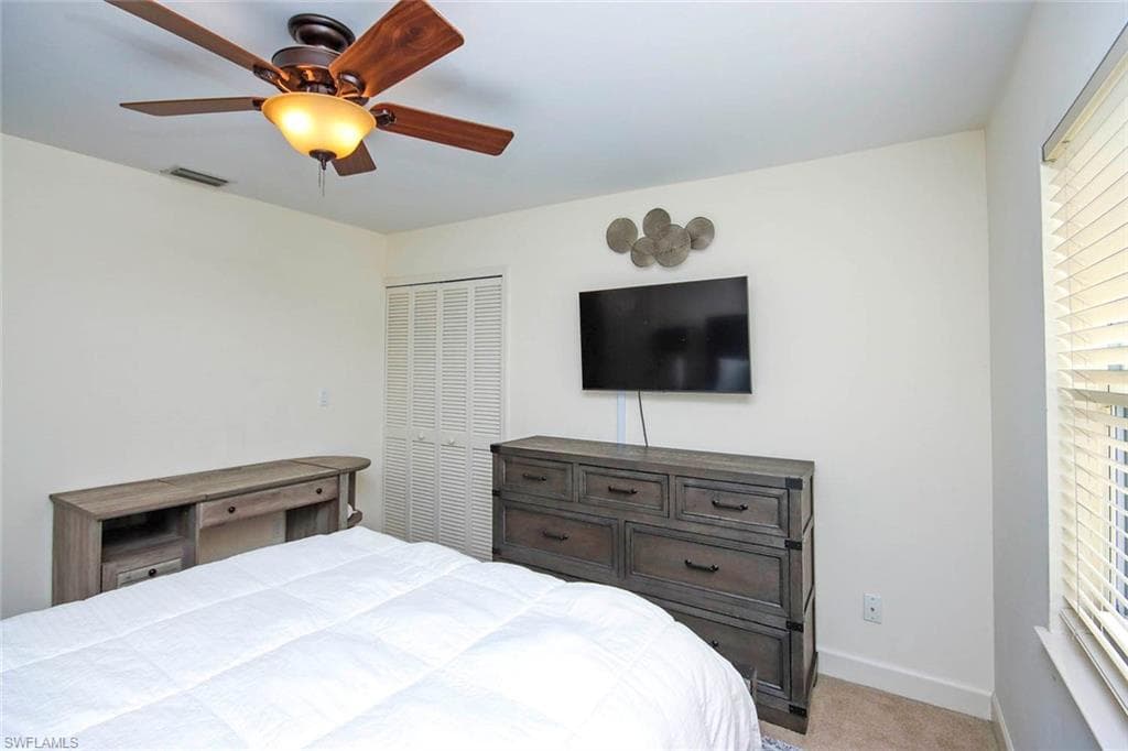 1319 Par View DR, SANIBEL FL 33957-18