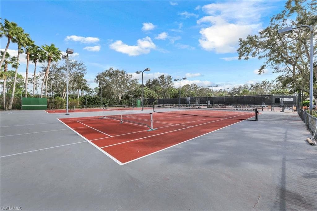 2790 Cypress Trace CIR # 2228, NAPLES FL 34119-5