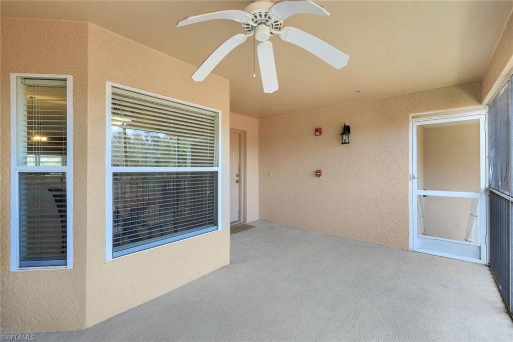2790 Cypress Trace CIR # 2228, NAPLES FL 34119-19