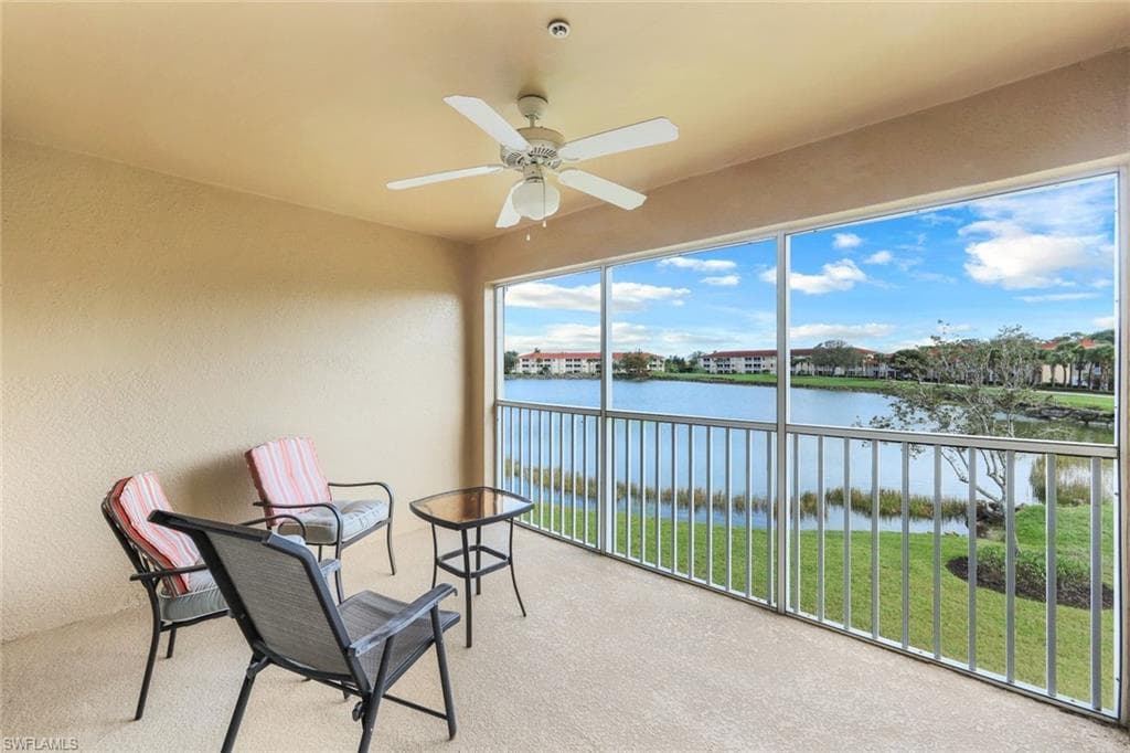 2790 Cypress Trace CIR # 2228, NAPLES FL 34119-8