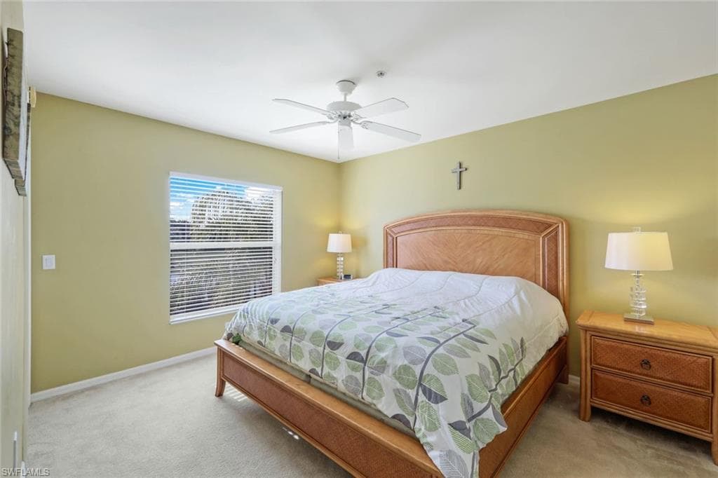 2790 Cypress Trace CIR # 2228, NAPLES FL 34119-9