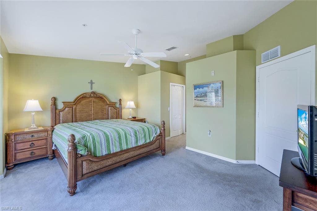 2790 Cypress Trace CIR # 2228, NAPLES FL 34119-13