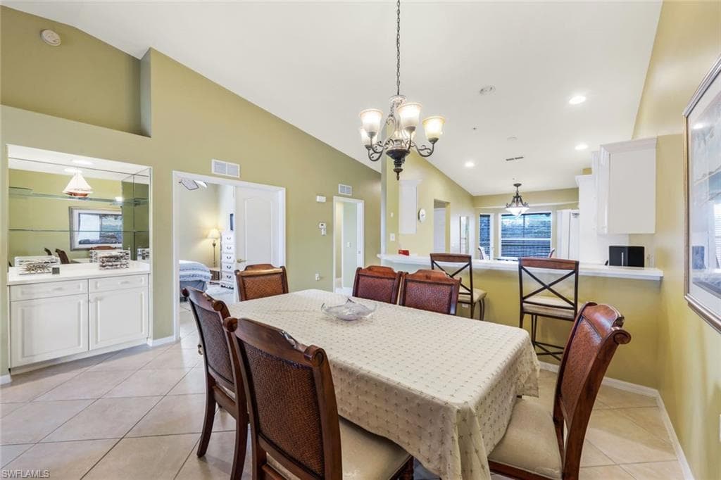 2790 Cypress Trace CIR # 2228, NAPLES FL 34119-14