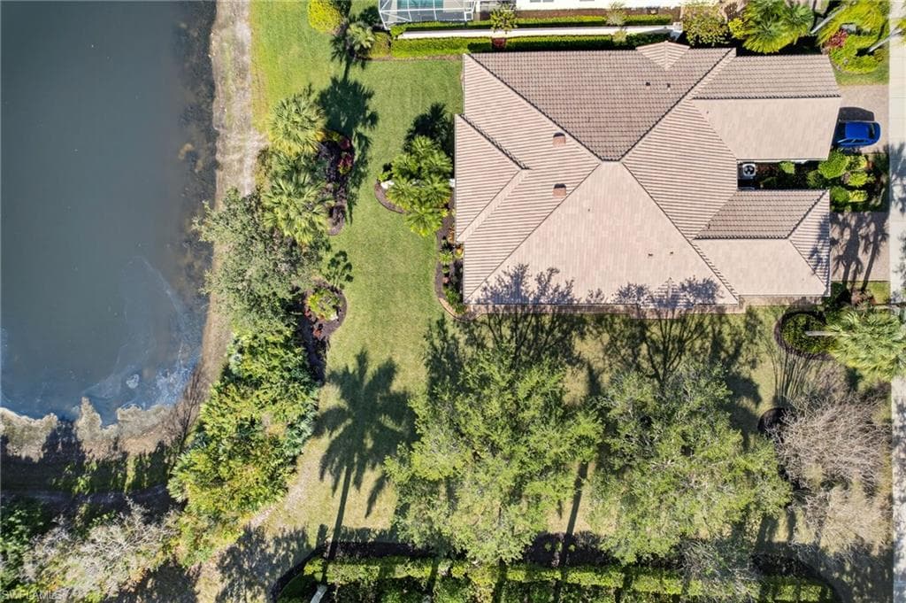 28998 Vermillion LN, BONITA SPRINGS FL 34135-22