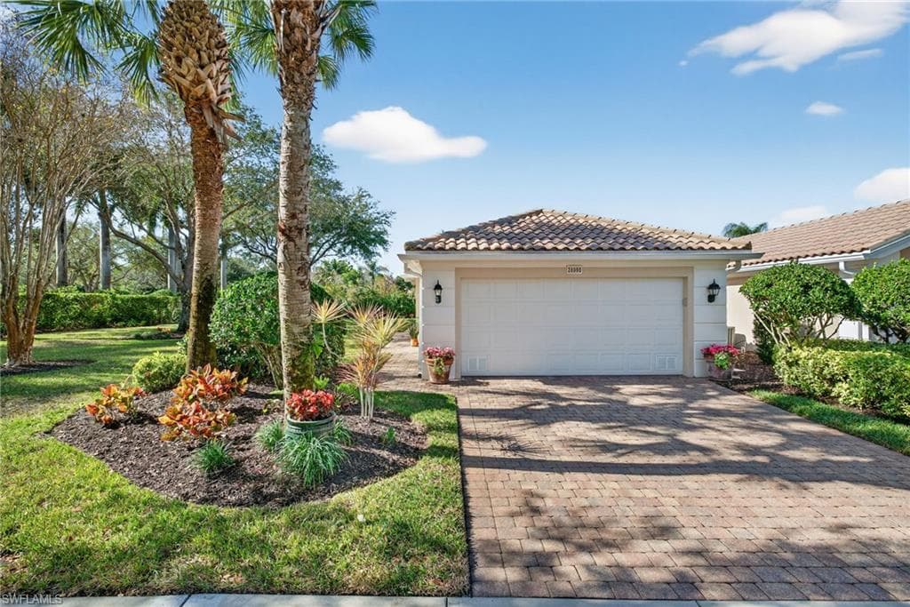 28998 Vermillion LN, BONITA SPRINGS FL 34135-1