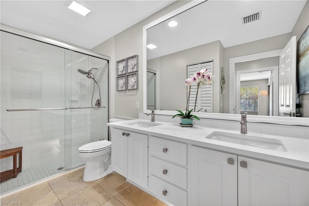 28998 Vermillion LN, BONITA SPRINGS FL 34135-12