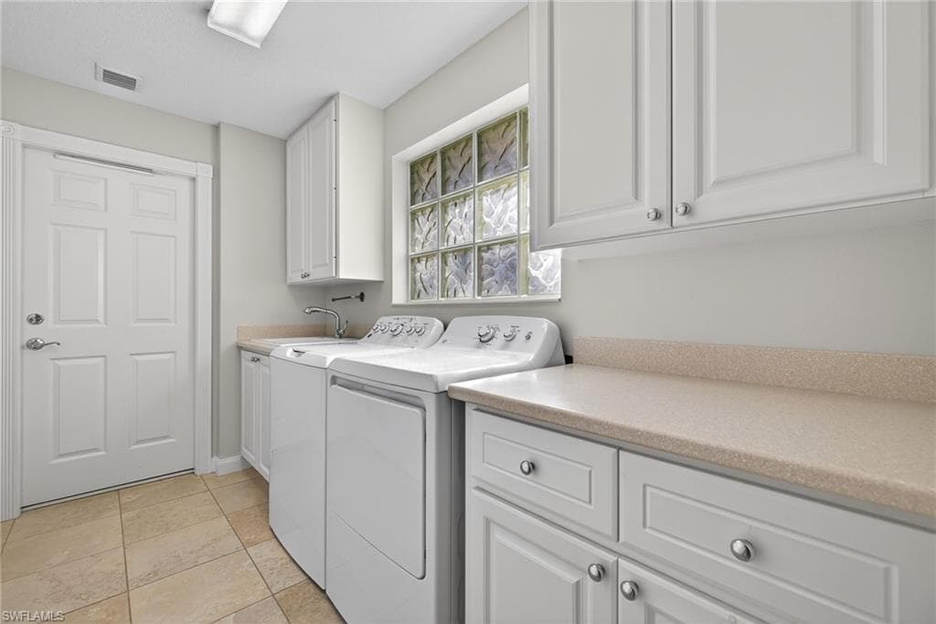 28998 Vermillion LN, BONITA SPRINGS FL 34135-16