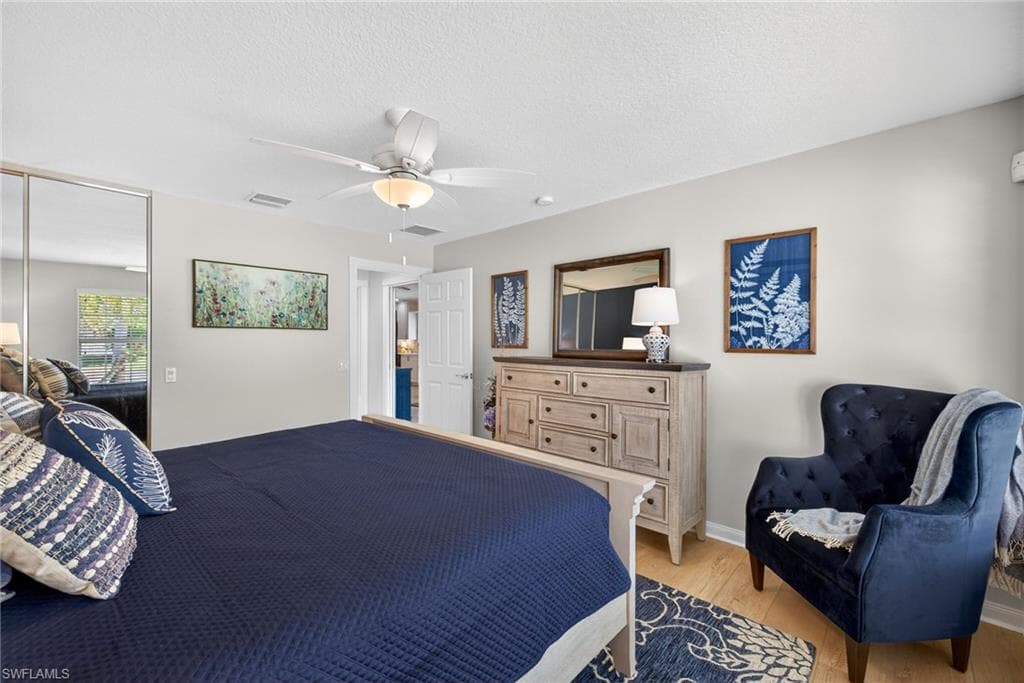 28998 Vermillion LN, BONITA SPRINGS FL 34135-11