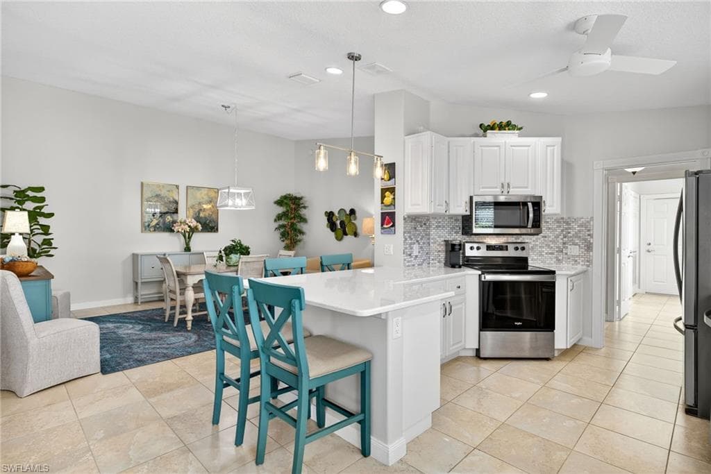 28998 Vermillion LN, BONITA SPRINGS FL 34135-6