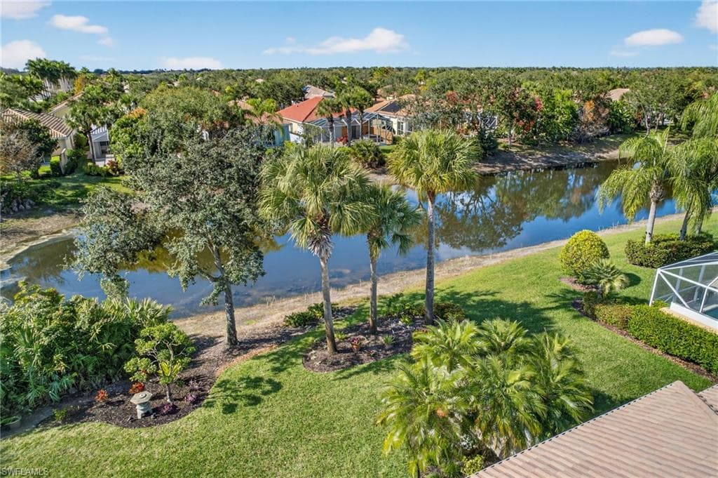 28998 Vermillion LN, BONITA SPRINGS FL 34135-2