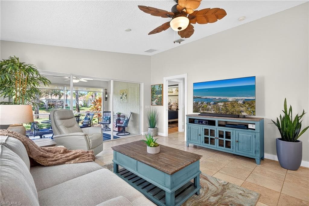 28998 Vermillion LN, BONITA SPRINGS FL 34135-4