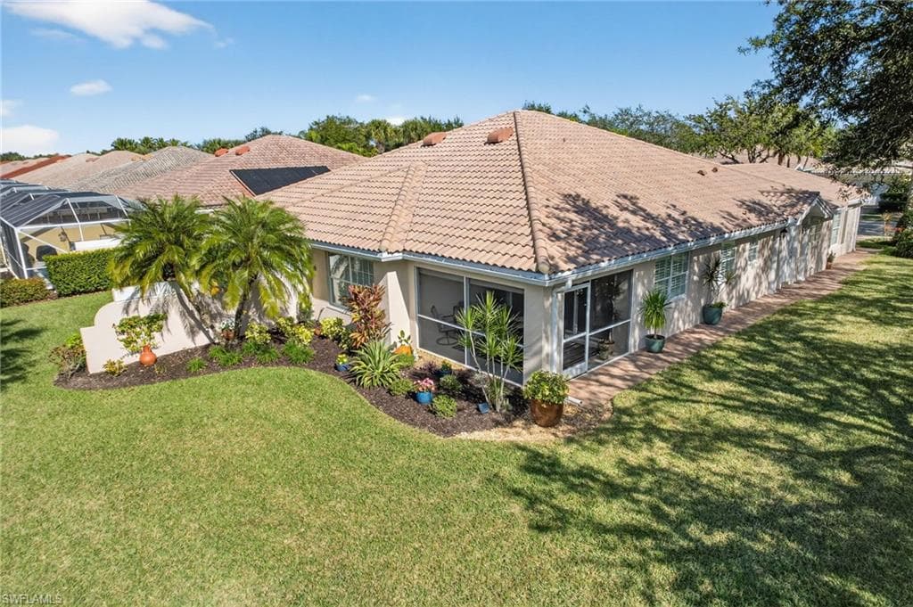28998 Vermillion LN, BONITA SPRINGS FL 34135-19