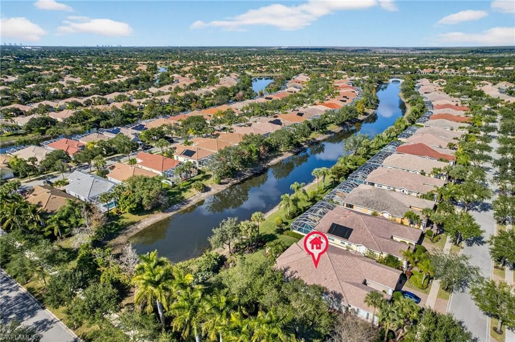 28998 Vermillion LN, BONITA SPRINGS FL 34135-23