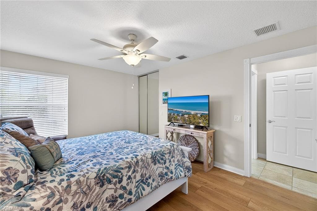 28998 Vermillion LN, BONITA SPRINGS FL 34135-13