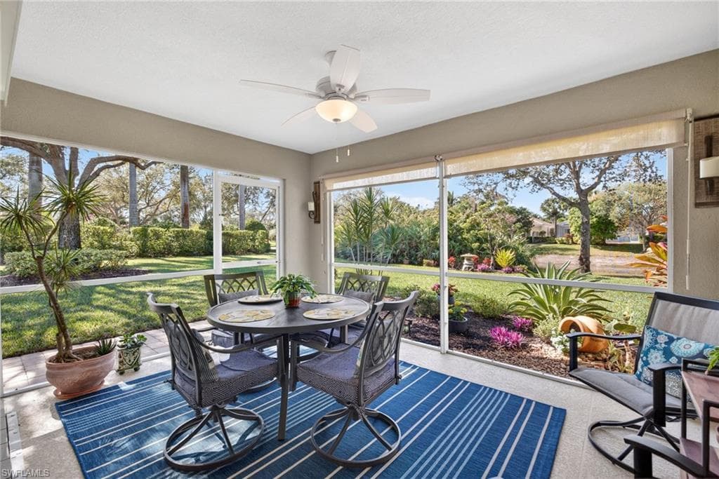 28998 Vermillion LN, BONITA SPRINGS FL 34135-17