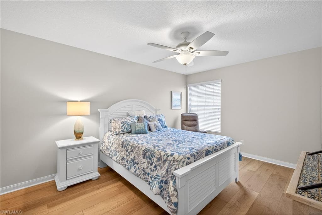 28998 Vermillion LN, BONITA SPRINGS FL 34135-14