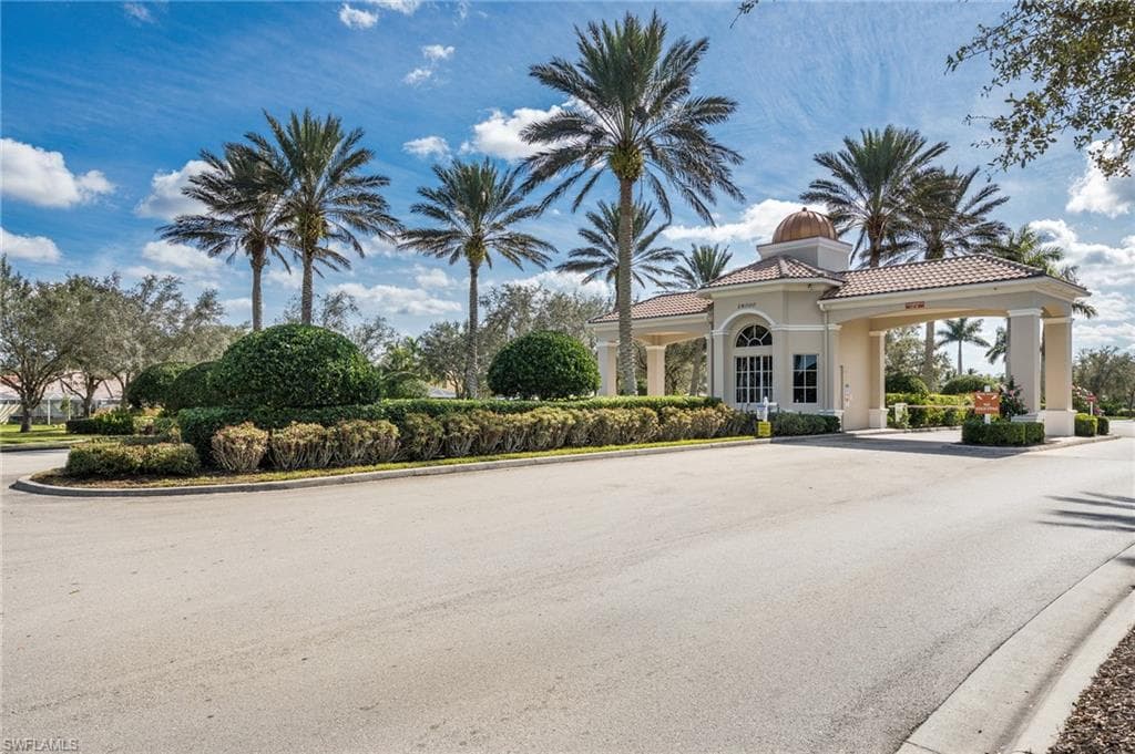 28998 Vermillion LN, BONITA SPRINGS FL 34135-43