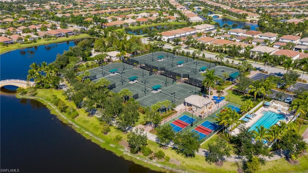 28998 Vermillion LN, BONITA SPRINGS FL 34135-30