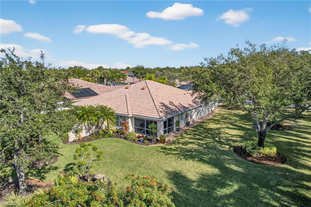 28998 Vermillion LN, BONITA SPRINGS FL 34135-3