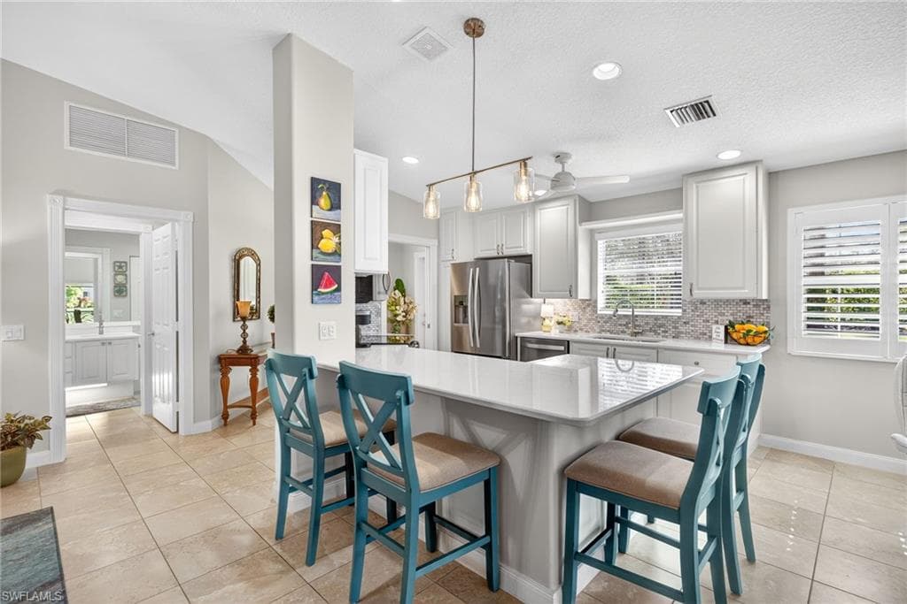 28998 Vermillion LN, BONITA SPRINGS FL 34135-7