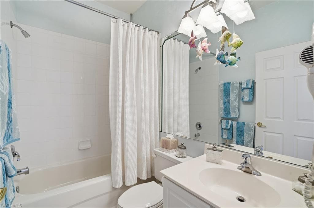 12886 Brynwood Preserve LN, NAPLES FL 34105-22