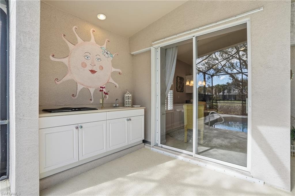 12886 Brynwood Preserve LN, NAPLES FL 34105-26