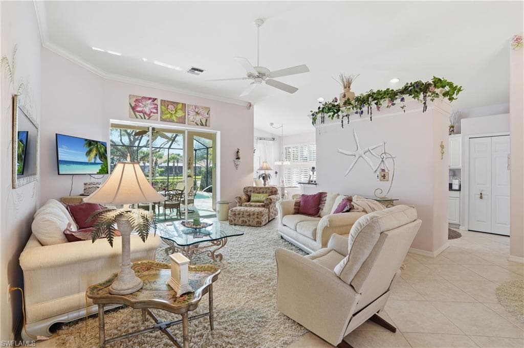 12886 Brynwood Preserve LN, NAPLES FL 34105-5