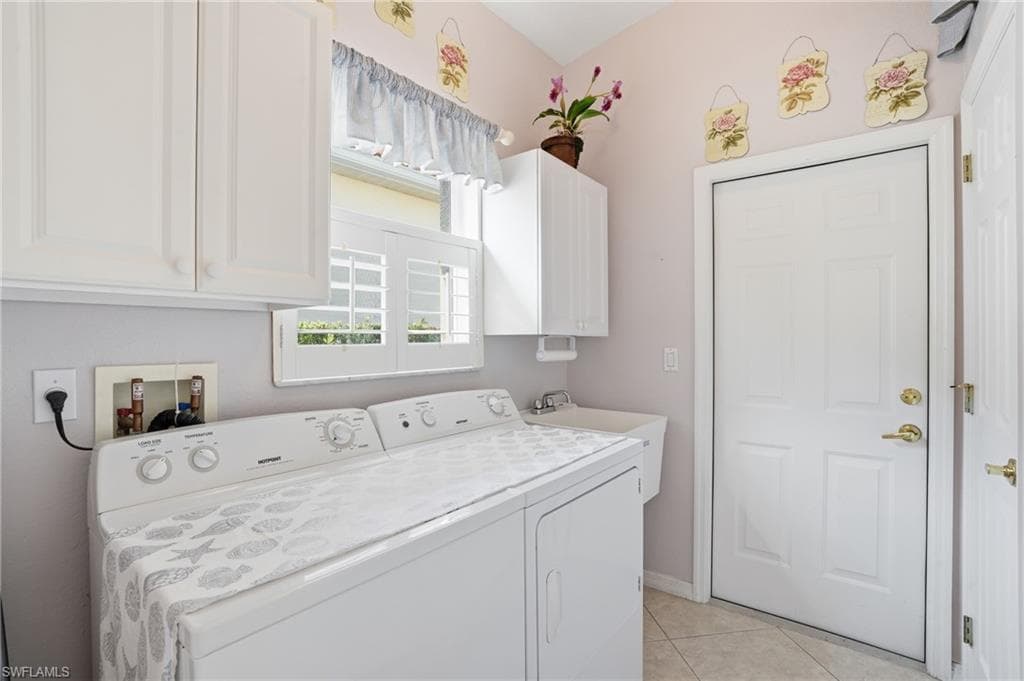 12886 Brynwood Preserve LN, NAPLES FL 34105-25