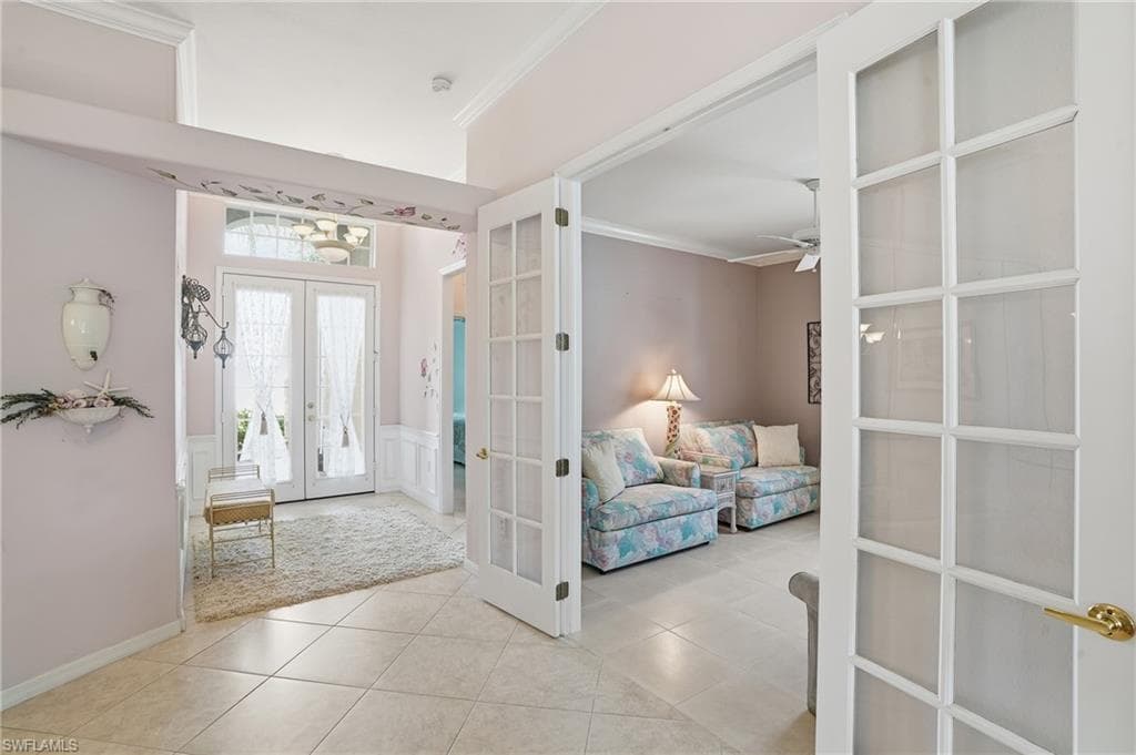 12886 Brynwood Preserve LN, NAPLES FL 34105-2