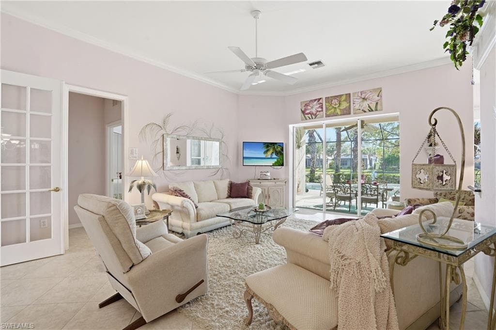 12886 Brynwood Preserve LN, NAPLES FL 34105-4