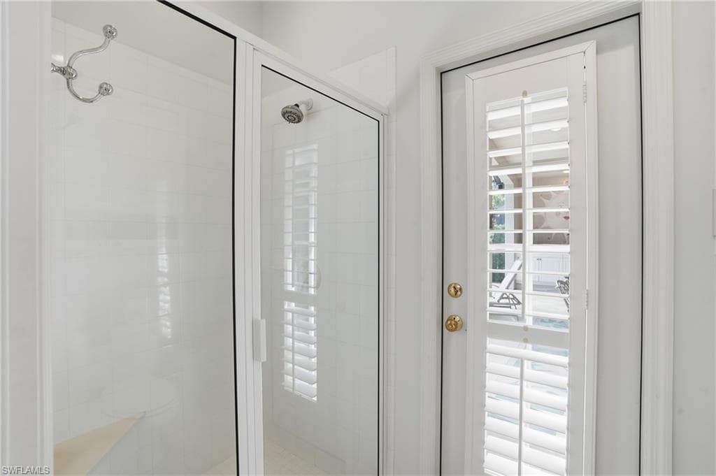 12886 Brynwood Preserve LN, NAPLES FL 34105-19