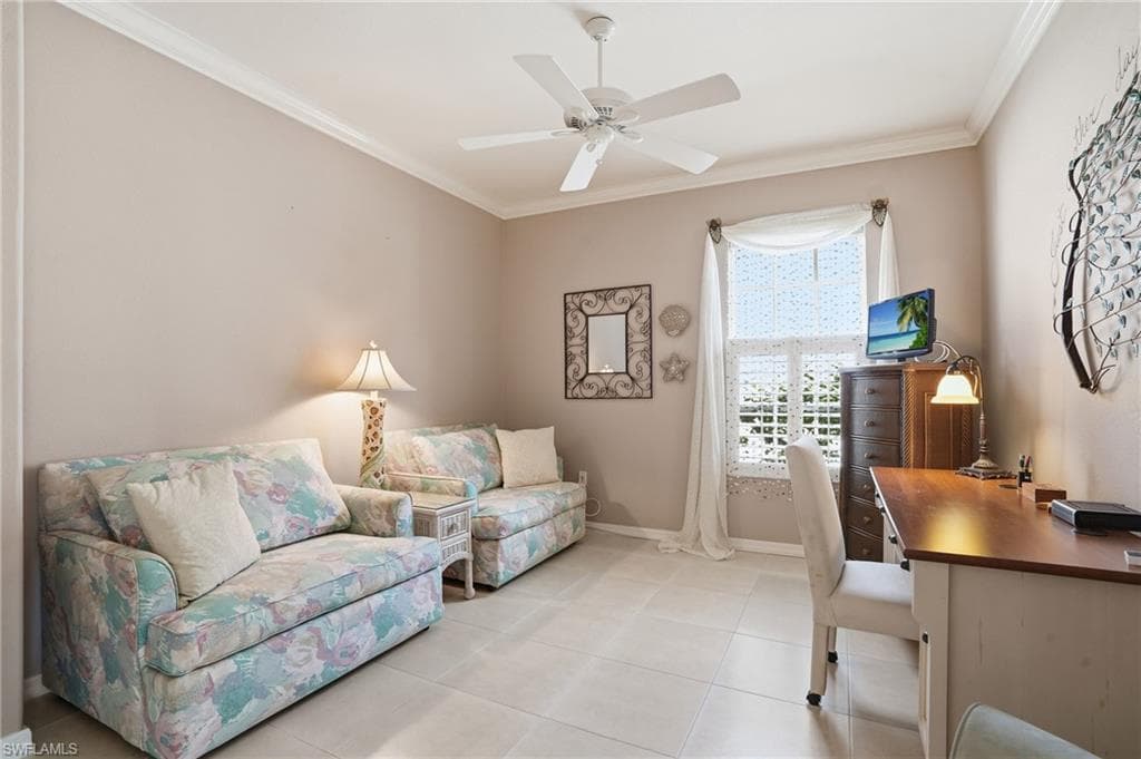 12886 Brynwood Preserve LN, NAPLES FL 34105-23