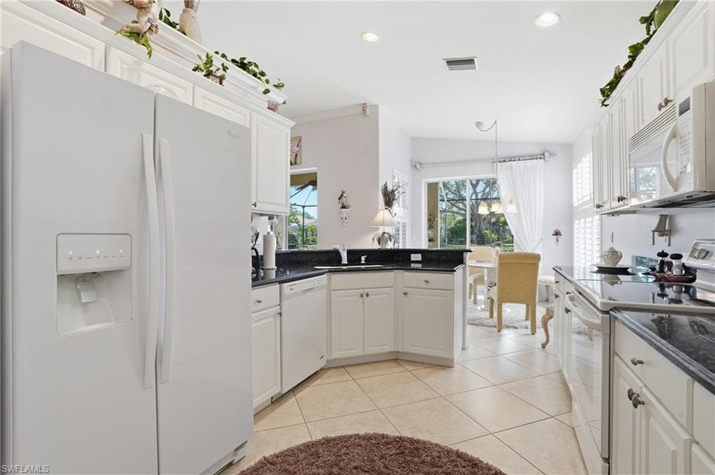 12886 Brynwood Preserve LN, NAPLES FL 34105-14