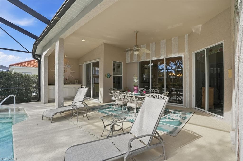 12886 Brynwood Preserve LN, NAPLES FL 34105-28