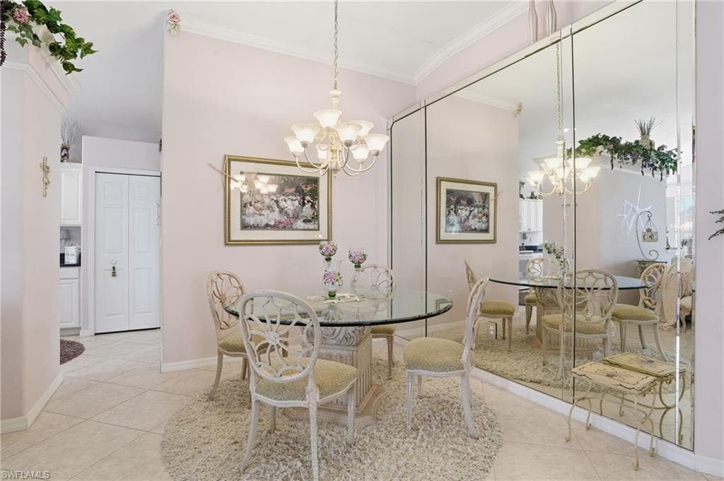 12886 Brynwood Preserve LN, NAPLES FL 34105-3