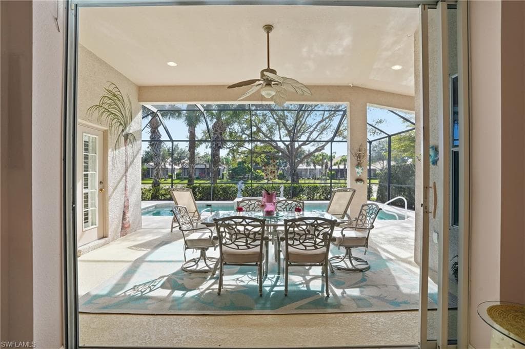 12886 Brynwood Preserve LN, NAPLES FL 34105-7