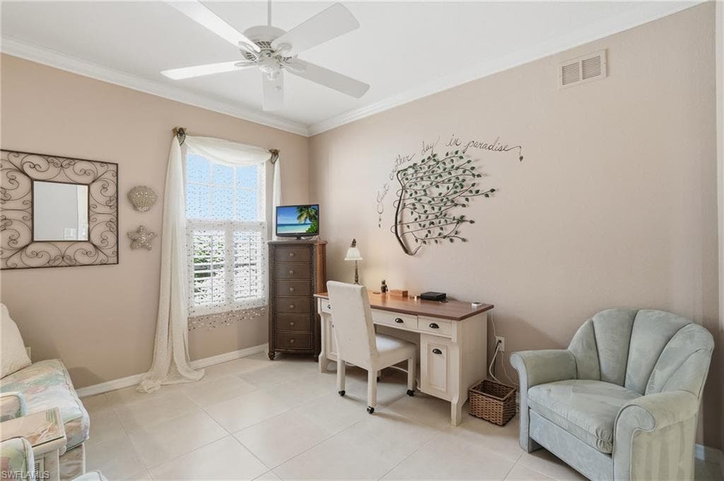 12886 Brynwood Preserve LN, NAPLES FL 34105-24