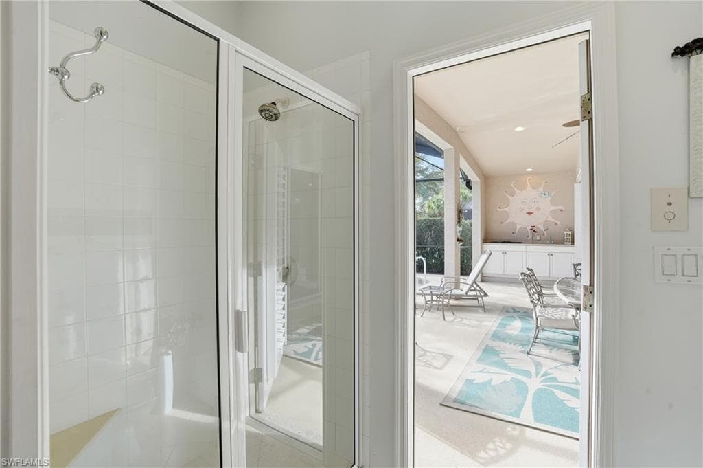 12886 Brynwood Preserve LN, NAPLES FL 34105-20