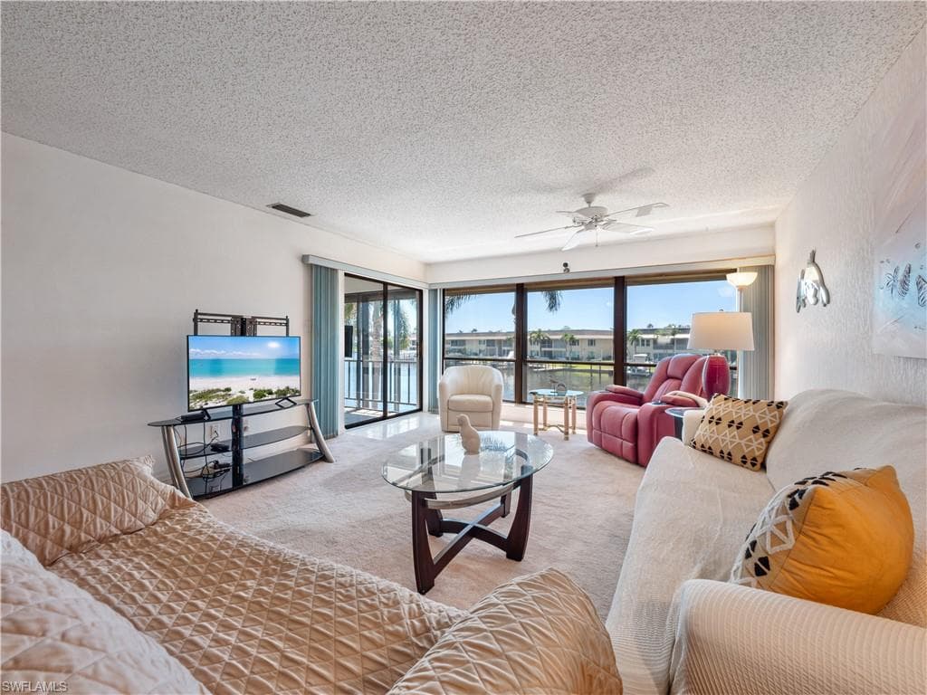 4218 SE 20th PL # D5, CAPE CORAL FL 33904-11